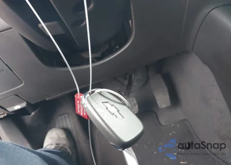 2025 Chevrolet Malibu Fwd 1Lt из США, поврежденный, VIN 1G1ZD5ST3SF118617